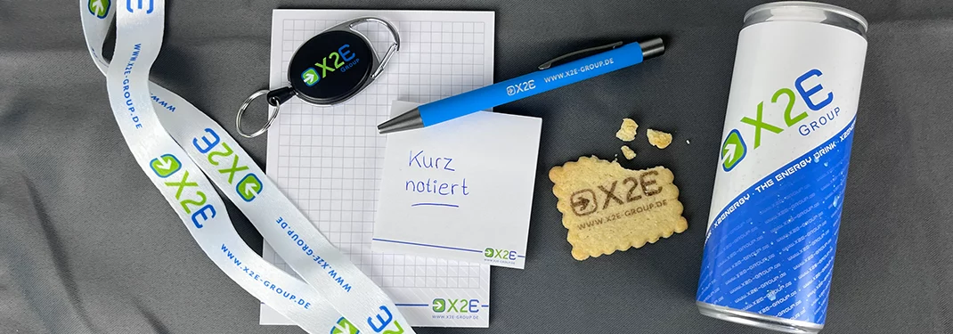 Kurz_notiert_neu