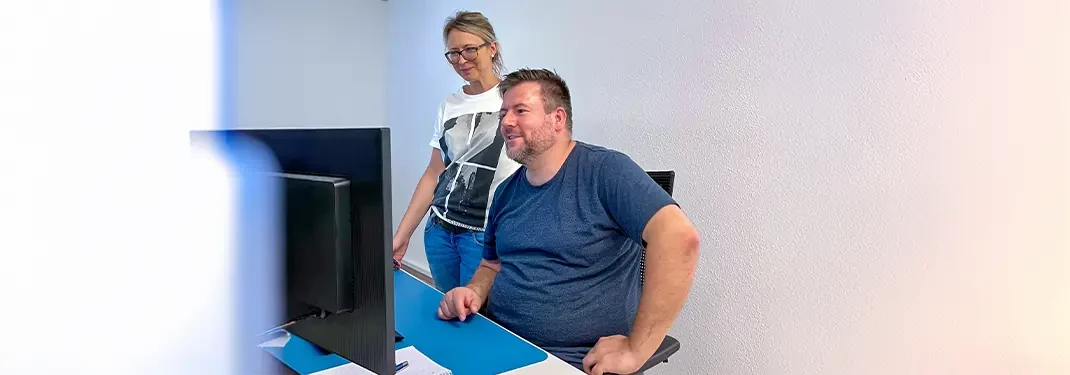 Lohnbuchhaltung_Banner