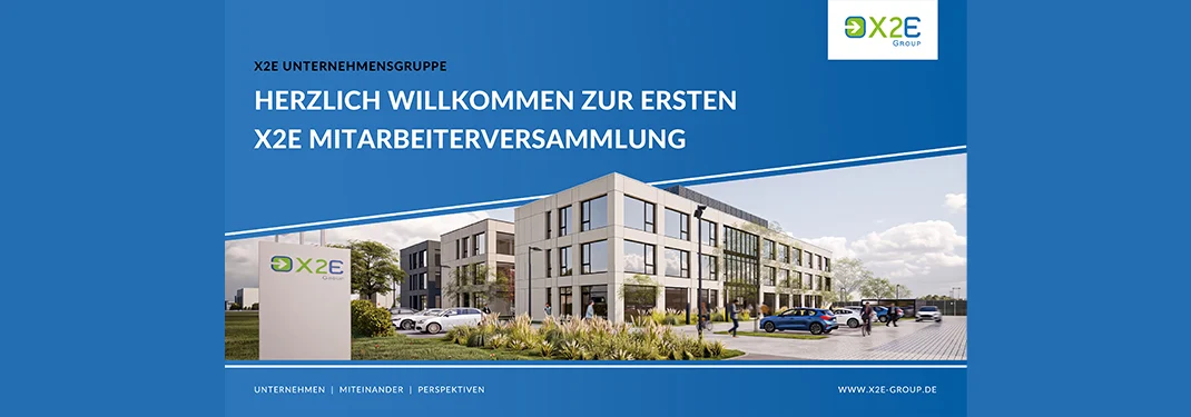 Mitarbeiterversammlung_1