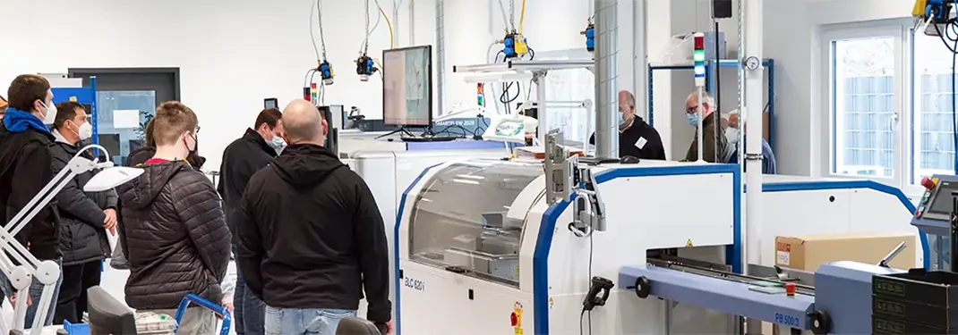 Tag der offenen Ausbildung_web.pg