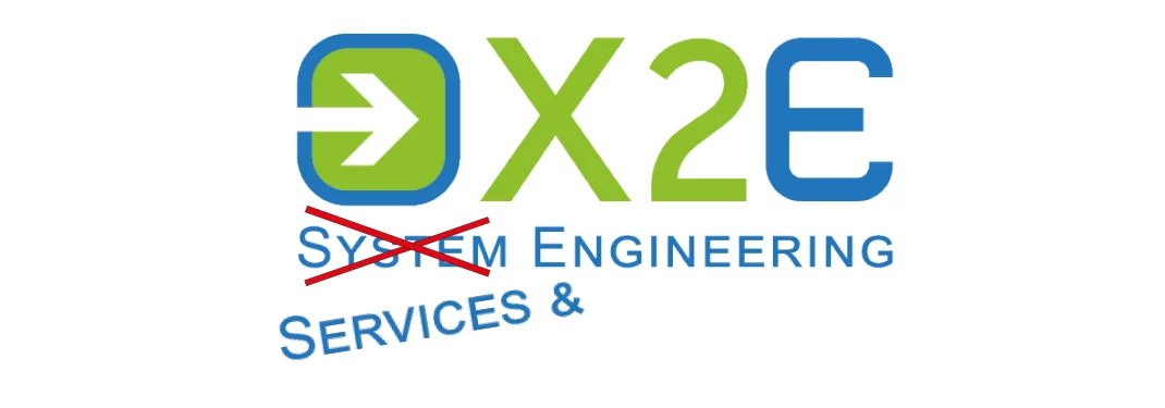 Umstrukturierung_Banner