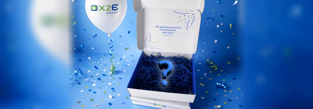 geschenkbox_variante_1070x375